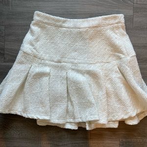 Kendall and Kylie skirt